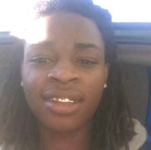 Meet your Posher, Calvin